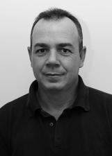Foto de DIVINO SEBASTIAO BORGES