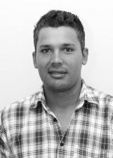 Foto de WILLIAM FRANCISCO DE LIMA JUNIOR