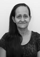 Foto de MARIA APARECIDA FERREIRA