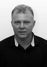 Foto de CARLOS PEREIRA FILHO
