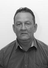 Foto de SEBASTIAO LONDES RIBEIRO