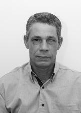 Foto de DIVINO PINTO RODRIGUES