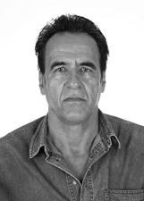Foto de JOSE EUSTAQUIO FERREIRA