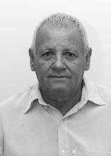 Foto de JOEL BERNALDO DA SILVA