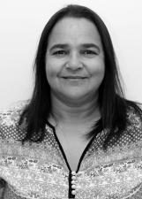 Foto de ANA LUCIA DE CARVALHO PASSOS