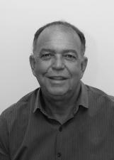 Foto de OSMAR RODRIGUES DE OLIVEIRA