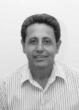 Foto de EDMAR BORGES DE LIMA