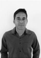 Foto de VANDERLEI PINTO GONÇALVES