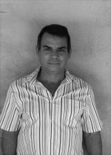 Foto de ANTONIO MANOEL DA SILVA