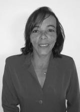 Foto de JANETE DOMINGOS SILVA