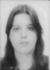 Foto de MICHELLE NATIELLEN FEITOZA DE OLIVEIRA