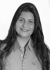 Foto de TATIANE MORAIS GOMES