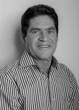Foto de JOSE BARBOSA DE BRITO