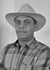 Foto de JOSEMAR BARBOSA DA SILVA