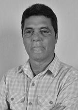 Foto de GERALDO DA SILVA ROCHA