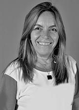 Foto de REGINA MARIA GARCIA LINO DA SILVA
