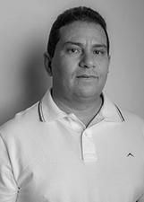 Foto de CLAUDIO ROBERTO FERREIRA
