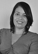 Foto de GILCILENE MENDES DE JESUS