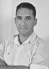 Foto de JERONIMO JUNIOR PEIXOTO