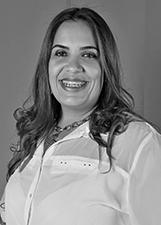 Foto de LILIANE DA SILVA BARBOSA
