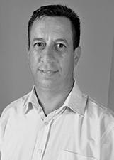 Foto de RENATO UBALDINO MAGALHAES