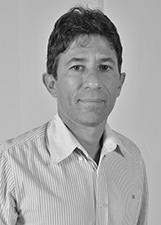 Foto de JOAQUIM RODRIGUES DA SILVA