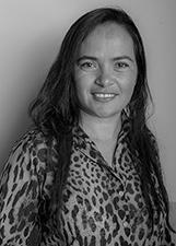 Foto de MARIA DE LOURDES PEREIRA DA SILVA