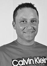 Foto de FRANCISCO DE ASSIS ALVES LIANDRO