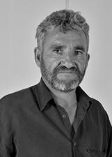 Foto de TEOTONIO EDUARDO DA SILVA NETO