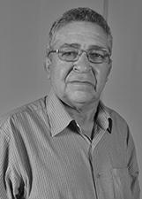Foto de CARLOS ROBERTO BERTOLDO DE MORAES
