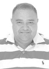 Foto de JOSE ANTONIO LOPES COELHO