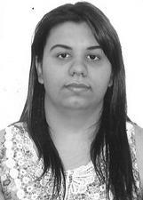 Foto de EVELLYN DINARCY KAROLINE NOGUEIRA CINTRA MATOS