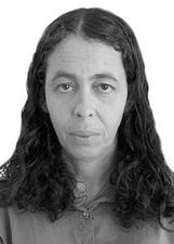 Foto de EDRIANE ROSA DOS SANTOS SILVA