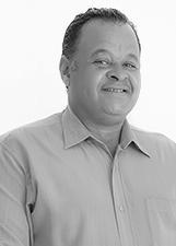 Foto de ERASMO CARDOSO DOS SANTOS