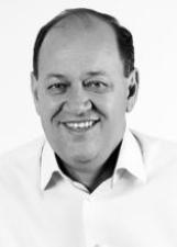 Foto de Jose Jorge de Souza