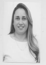 Foto de ADRIANA ALVES BORGES PIRES DA SILVEIRA