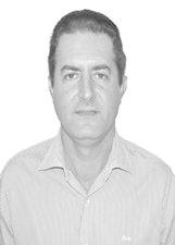 Foto de Artur Franco de Almeida Filho