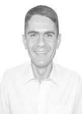 Foto de SILNELIO FRANCO CHAGAS