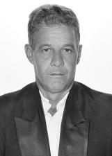 Foto de JULIO CESAR DOS SANTOS