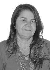 Foto de HILDA VIEIRA DE SOUZA