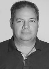Foto de WILIO RODRIGUES DE FARIA