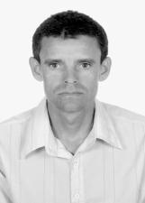 Foto de José Antônio Chaves da Silva
