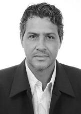 Foto de NELSON ARAÚJO ARAGÃO