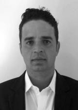 Foto de Fabio Cardoso dos Santos