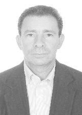 Foto de VALDEIR CORREIA FERNANDES