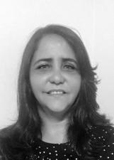 Foto de NALVA SANTANA GUEDES SILVA