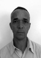 Foto de José Eterno Pereira