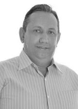 Foto de JOSÉ FERREIRA CASCÃO NETO