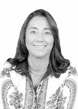 Foto de SÔNIA CHAVES DE FREITAS CARVALHO NASCIMENTO