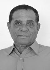 Foto de ADROALDO DE OLIVEIRA RIBEIRO